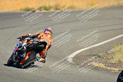 media/Nov-09-2024-2WTD (Sat) [[694fc593b7]]/Group B/Session 2 (Turns 4 5 and 6)/